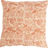 Home Accents kussenhoes Amy