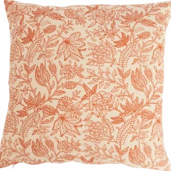 Home Accents kussenhoes Amy