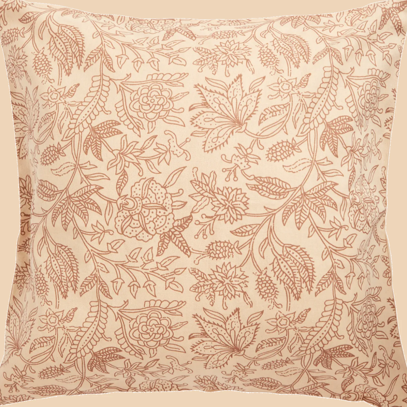 Home Accents kussenhoes Amy