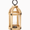 Home Accents lantaarn