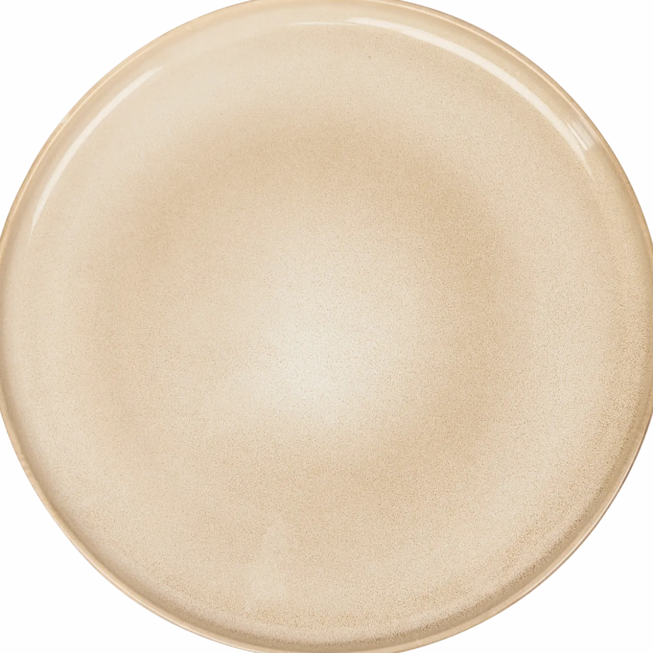 Home Accents onderbord