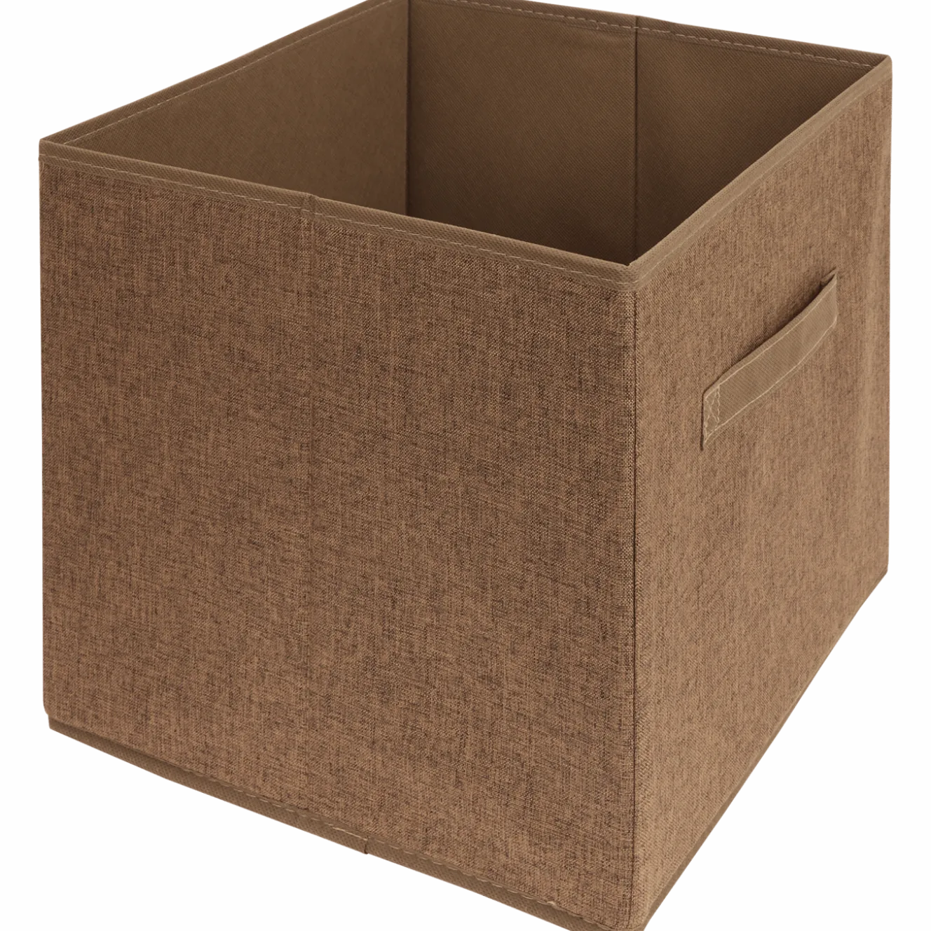 Home Accents opvouwbare opbergmand
