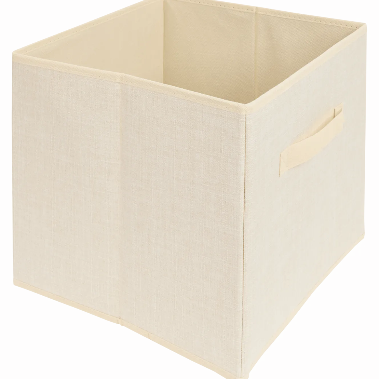 Home Accents opvouwbare opbergmand