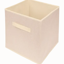 Home Accents opvouwbare opbergmand