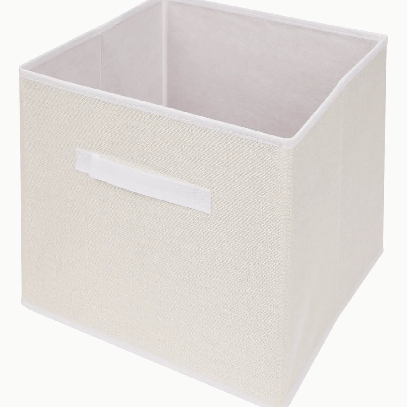 Home Accents opvouwbare opbergmand