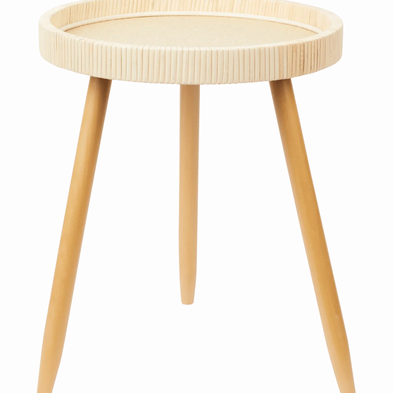 Home Accents ronde bijzettafel