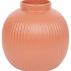 Home Accents ronde vaas