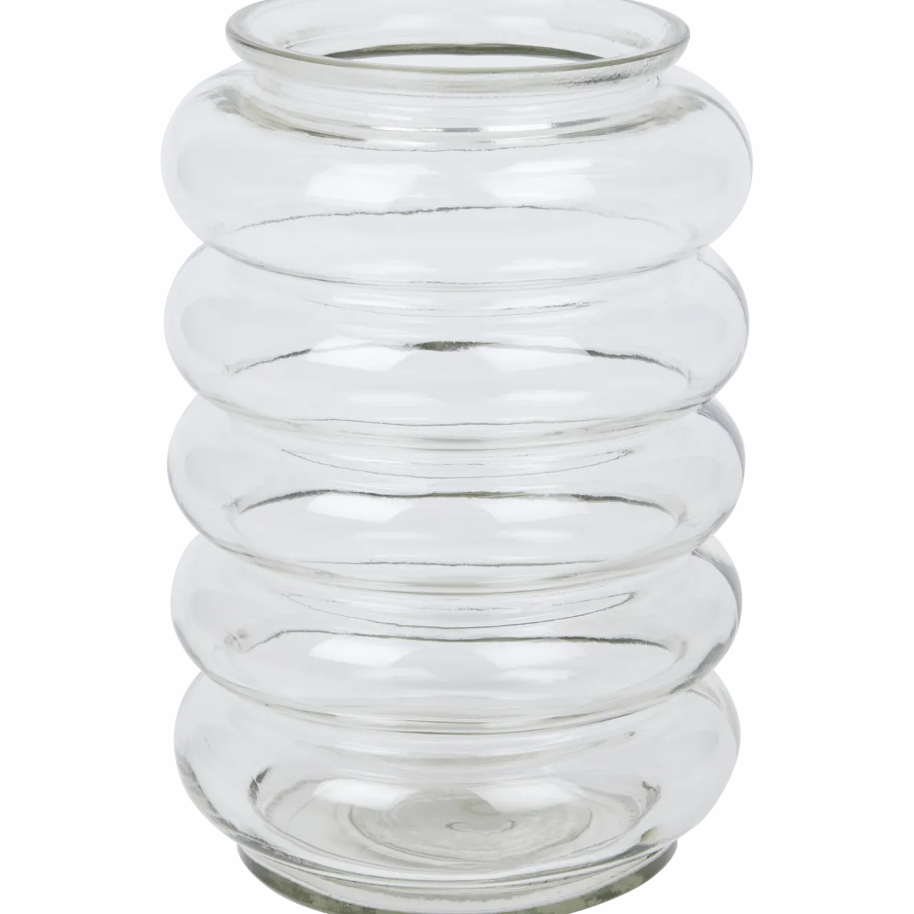 Home Accents vaas Arwen
