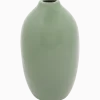 Home Accents vaas Diana
