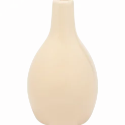 Home Accents vaas Diana