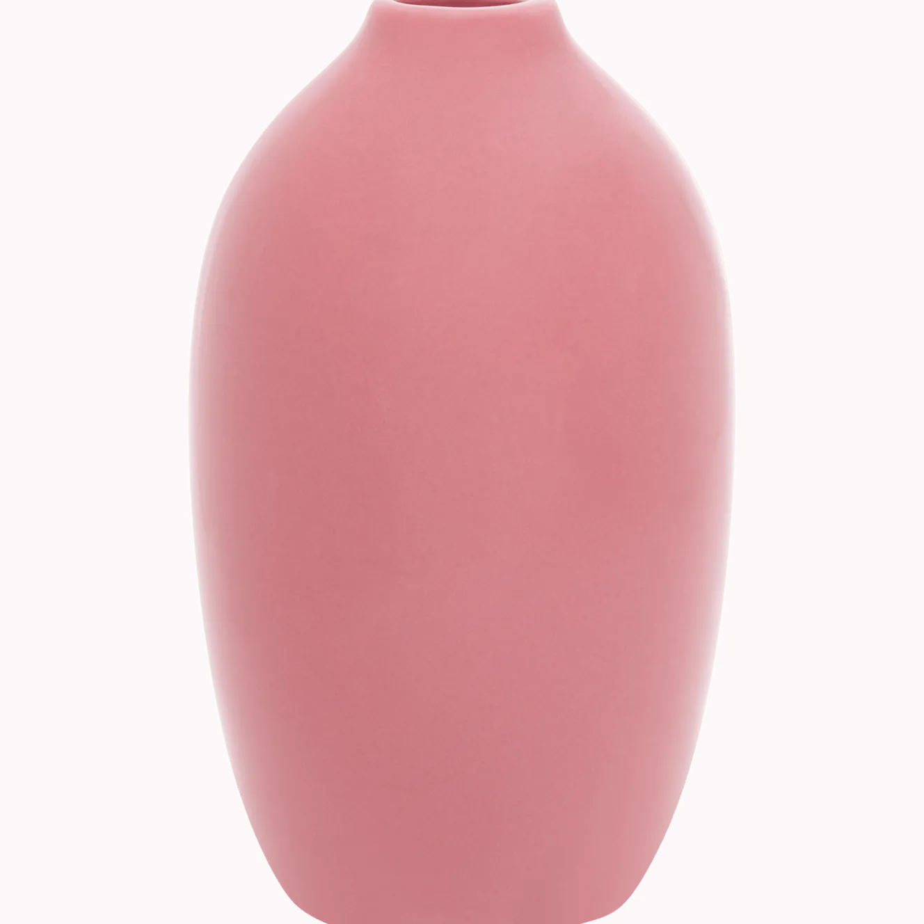 Home Accents vaas Diana