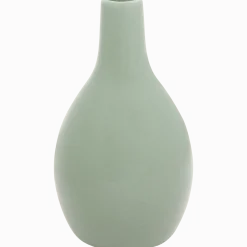 Home Accents vaas Diana