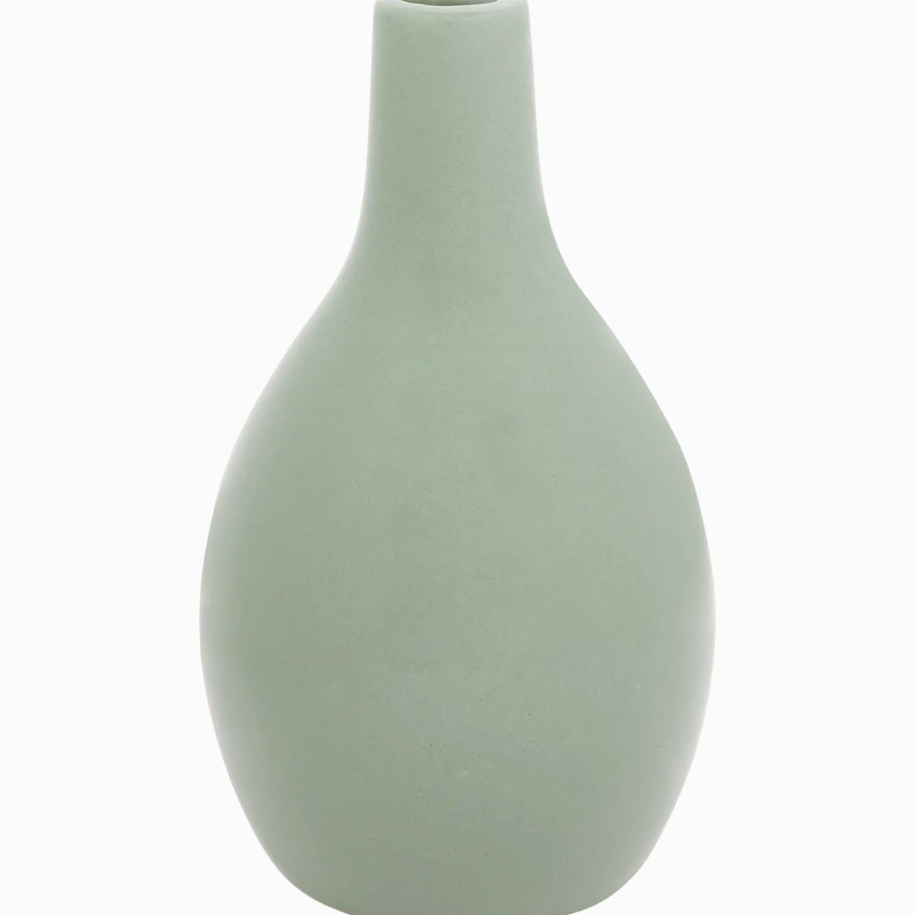 Home Accents vaas Diana