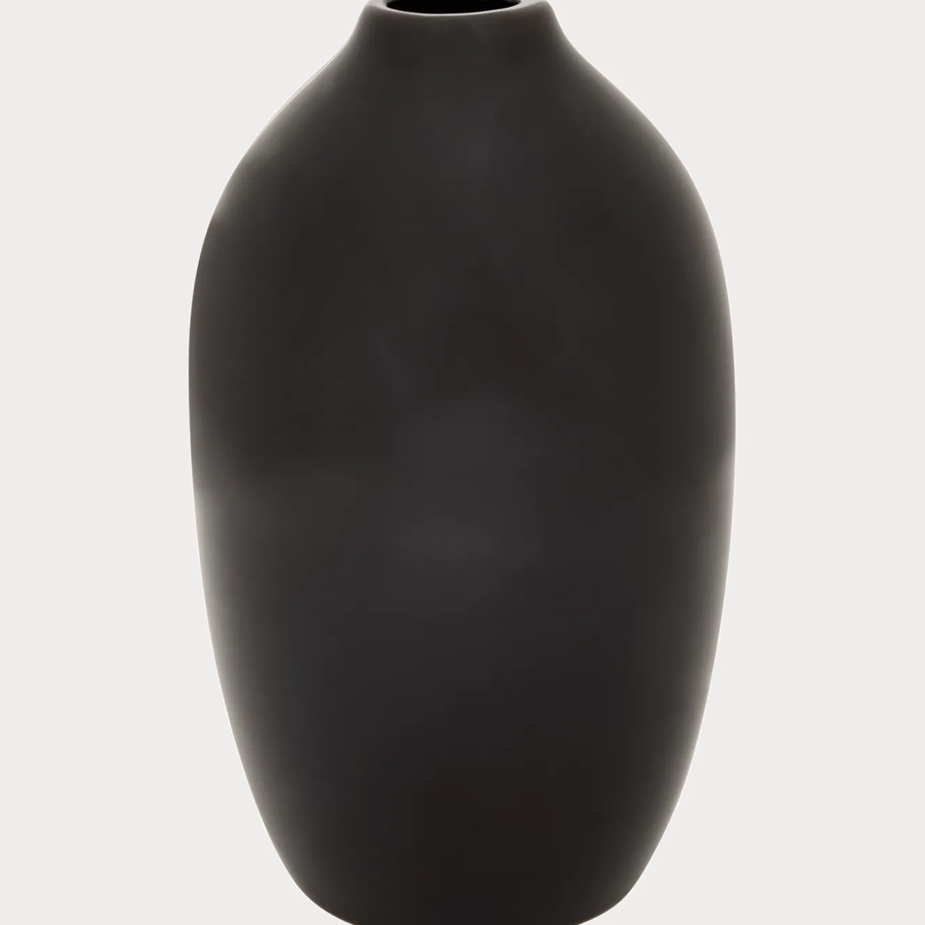 Home Accents vaas Diana