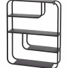 Home Accents wandrek