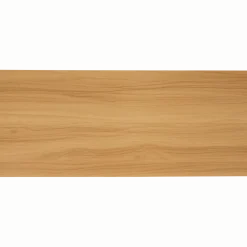 Home Accents zwevende wandplank