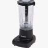 Home Essentials blender
