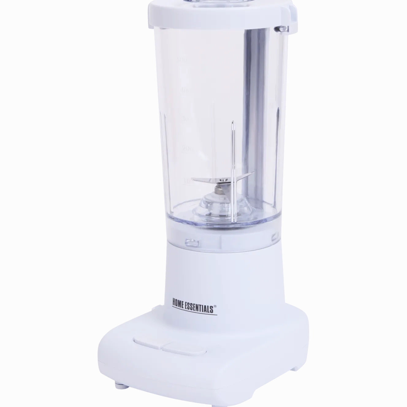 Home Essentials blender