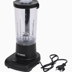 Home Essentials blender