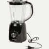 Home Essentials blender