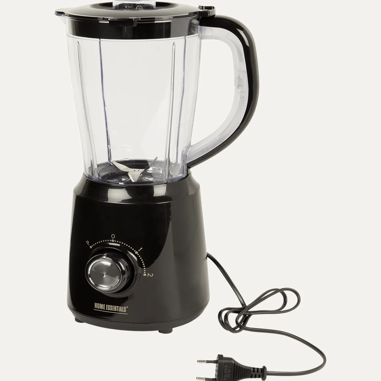 Home Essentials blender