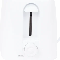 Home Essentials broodrooster