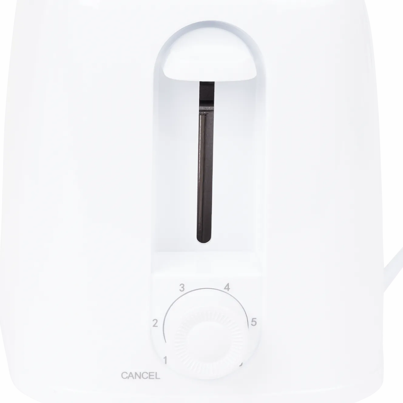 Home Essentials broodrooster