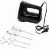 Home Essentials handmixer