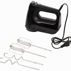 Home Essentials handmixer