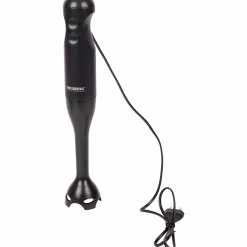 Home Essentials staafmixer