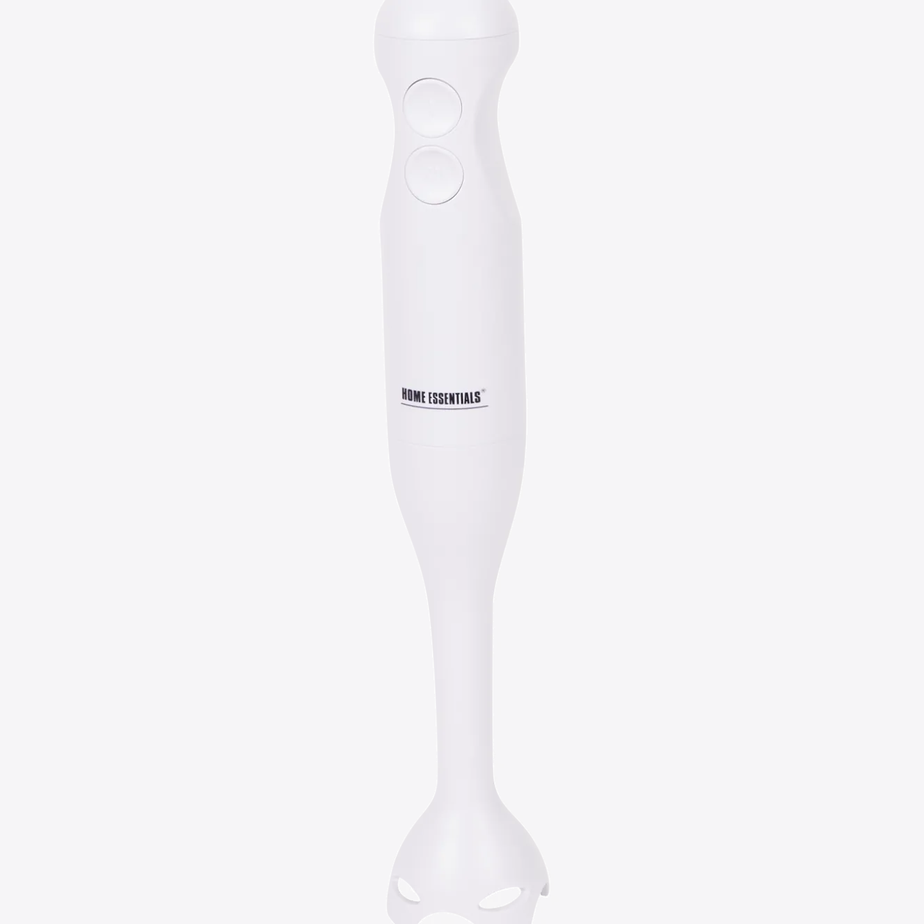 Home Essentials staafmixer