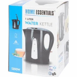 Home Essentials waterkoker