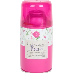Home Freshener luchtverfrisser navulling