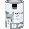Home Vision matte meubelverf urban green