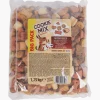 Hondenkoekjes