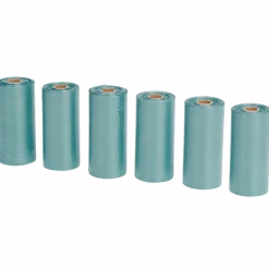 Hondenpoepzakjes