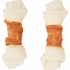 Hondensnack Kip