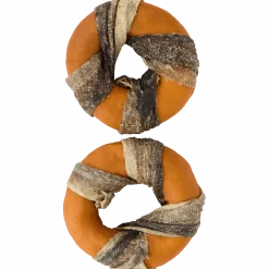 Hondensnacks