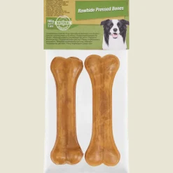 Hondensnacks Rawhide