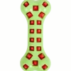 Hondenspeelbot