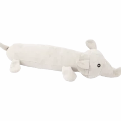 Hondenspeeltje