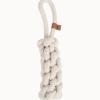 Hondenspeeltouw