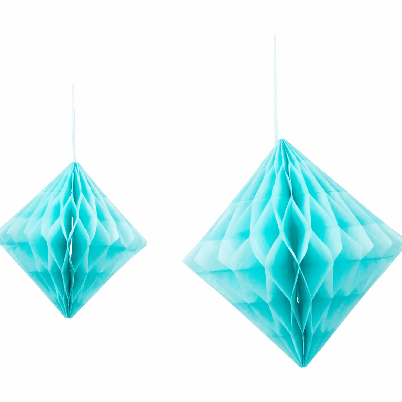 Honeycomb