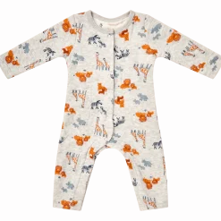 Hoodadoo baby boxpakje