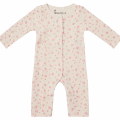 Hoodadoo baby boxpakje