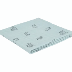 Hoodadoo hydrofieldoek XXL