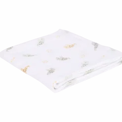 Hoodadoo hydrofieldoek XXL