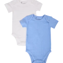 Hoodadoo rompers Extra Soft
