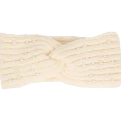Hoofdband
