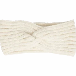 Hoofdband